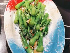 -粤·向群饭店(二沙岛店)