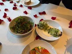 -The Georg(东华门店)