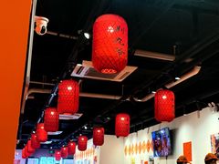 -荆九爷爆炒桥头三嫩(云南北路店)