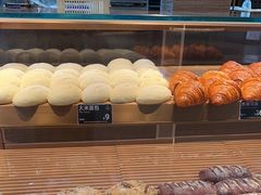 -FANEN法念·烘焙·甜点(万象城店)