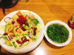 -吉川居酒屋(建国北路店)