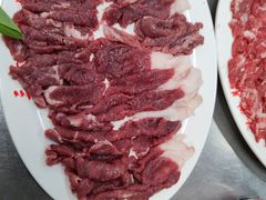 -三兴涮羊肉(荣安大街店)