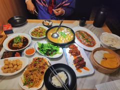 -滇铺子(欣都龙城店)