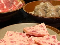 -重庆老灶火锅(红岭店)