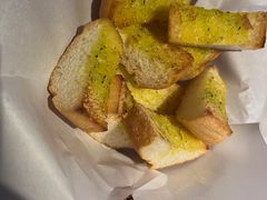 -LUCCA卢卡西班牙海鲜饭(远洋广场店)