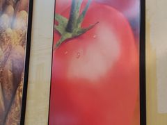 -赛百味SUBWAY(奥城店)