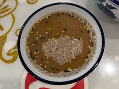 油茶-夏家合汁(天润花园小区店)