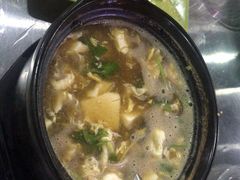 -运德成·天津老味烧烤(广开二马路店)