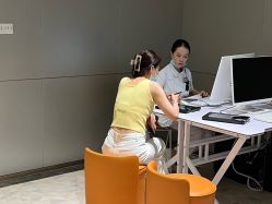 -深圳米兰柏羽医疗美容医院