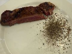 -摩根扒房(桐梓林店)