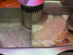 -海底捞火锅(杭州庆春路夜宵主题店)