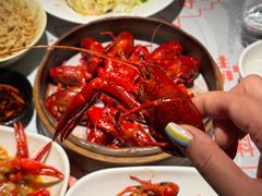 -靓靓蒸虾·头牌蒸虾(南山桂庙店)