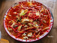 -成都吃客(九眼桥店)