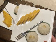 -菩泰·泰式草本按摩SPA(武汉新天地南馆店)