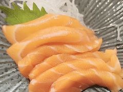 -争鲜回转寿司(西红门荟聚PLUS店)