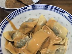 -永丰面馆(汉口路店)