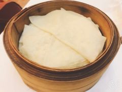 -九花山烤鸭店