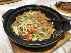 -富黎华海鲜大酒楼(正大广场店)