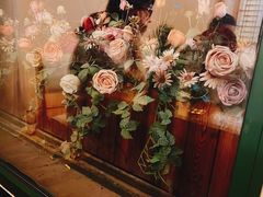 -朝郡酒家·粤菜(燕大星苑店)