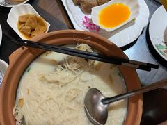 -堂宴·老厦门私房菜(1988仙岳总店)
