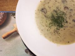 -棒约翰比萨·意面(松江开元店)
