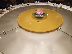 -恒宝和宴(合生广场店)