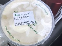 -1点点(银座和谐广场店)