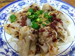 -甘味食堂(素食料理/蔬食料理/恆春美食)