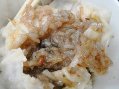 -汉口重油烧卖(钟家村店)