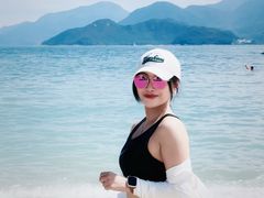 -花海间·即刻露营