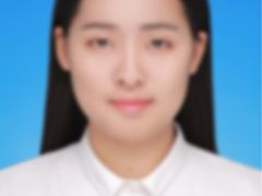 -微笑时刻照相馆·企业合影·商务外拍(北京五道口店)