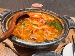 -水之惠鲜鱼料理(王府大街店)