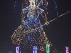 -天鹅湖体育公园
