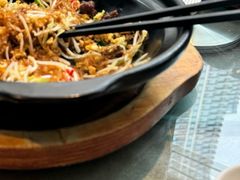 -铜锣湾·有麝自然香(长嘉汇购物公园店)