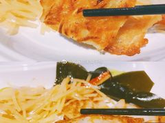 -素清香(解放路店)