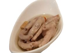 -虾饺妹·酒家(金碧店)