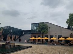 -元生咖啡(陶溪川店)