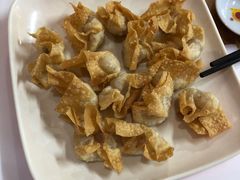 -沙县小吃(乐汇店)