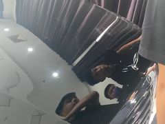 -奔驰利星行(北京花乡店)