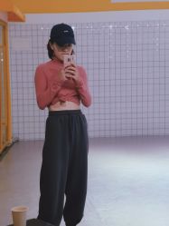 -WOULP舞铺·舞蹈室