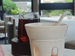-柴门·头啖汤(天安千树店)