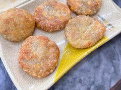 -华记食馆·华记肠粉(柑园南店)