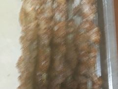 -陈记农家挂炉烤肉(雁南一路店)