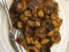 -上海怡沁园度假酒店