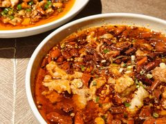 -顺风123(观音桥大融城店)