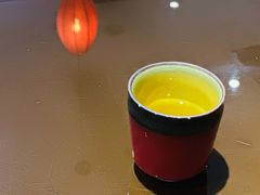 -火宫殿·湘菜小吃·商务宴请·生日聚会(东塘店)