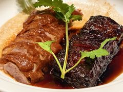 -香港狮子山下·明星粤菜餐厅(北苑店)