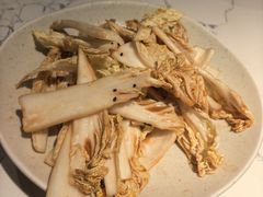 -奉天小馆·非遗东北菜(济南万象城店)