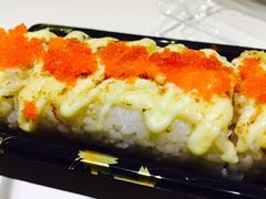 -慕寿司(大宁路店)