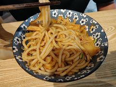 -皆道拌麻辣烫·麻辣拌